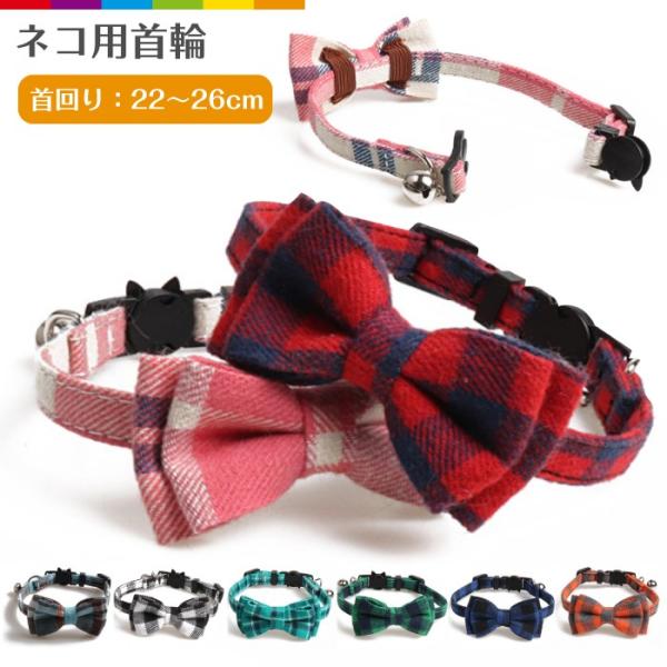 L  { `FbN SobN [ht L^obN  킢 lR Lbg lRObY r[ĒǐՂȂ[֑