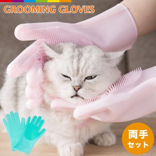 ybg O[~OO[u C uV  L ƔLɎg }bT[WuV g~O O[u ыʏ ю Zbg Vv[