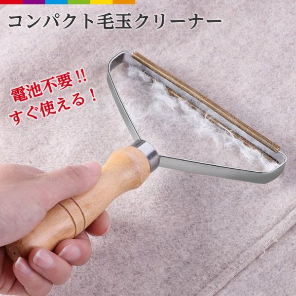 ыʎ m ѕz V[c \t@ ы drsv ыʃN[i[ ыʗƂ ֗ ؐ L͈ XeX GR r[ĒǐՂȂ[֑