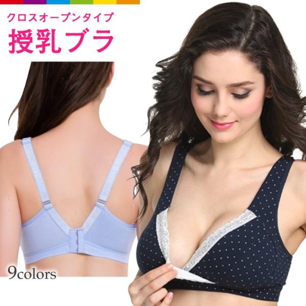 u OJ }^jeB mC[ 傫TCY Zbg NXI[v [X  u  uW[