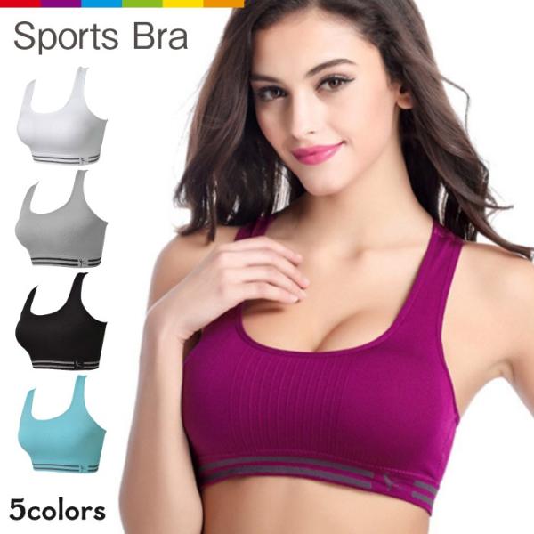 X|[cu X|[cEFA fB[X jO EFA pbh u mC[ X|u  킢 W tBbglX K X|[c