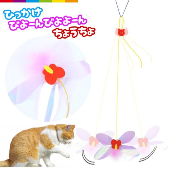 cincshop_cinc-y-1233