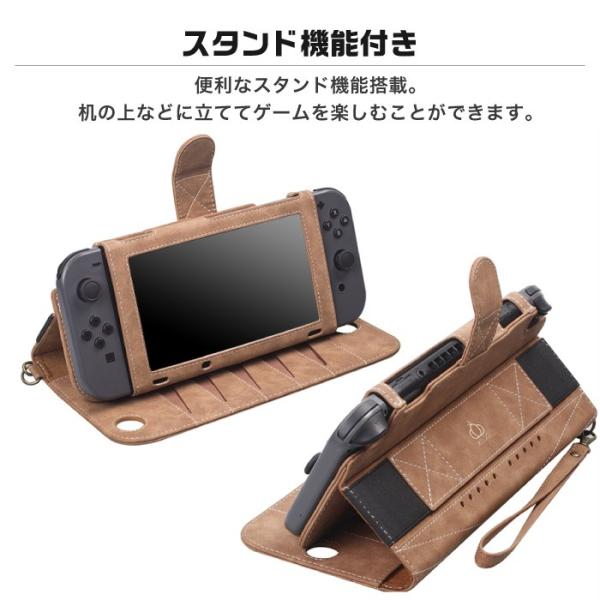 ランダムカセット10枚と スイッチケース Amazon.co.jp: ゲームカード収納ケース Switch ゲームソフト 10