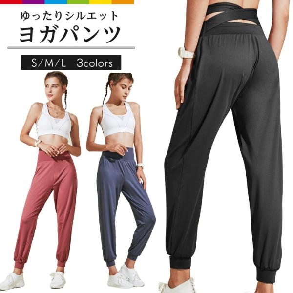 KEFA Kpc nCEGXg TG ^ GNTTCY Xgb` seBX  obNNX  }^jeB 