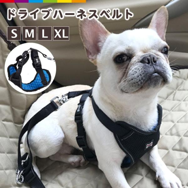 p ybgp pi ybgpi Ǝ SObY S n[lX xg U ybgObY hCu hCun[lX