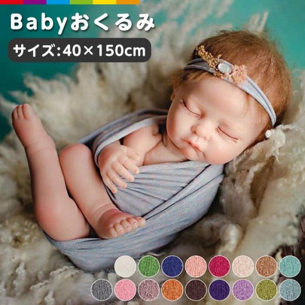 xr[  j[{[tHg xr[ V Ԃ QA[g oYj ʐ^Be Jt LOBe 킢