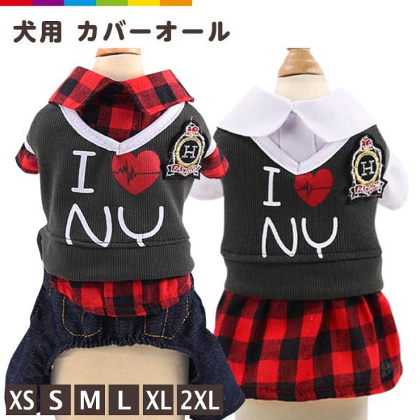  p p̕ hbOObY hbOEFA JWA t  H Ȃ XJ[g  ̕ Ă̌ `FbN