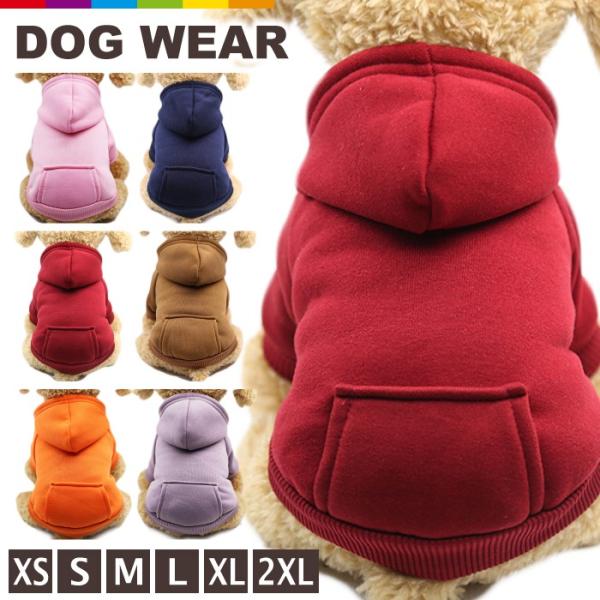  p[J[ g[i[ p  hbOEFA ybgObY ybg Lp L Lp[J ~ H t g p[J p[J 