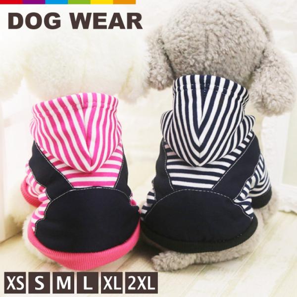  p[J[ g[i[ ~ p  hbOEFA H~ Tybg sN ubN ybgObY ybg H t 