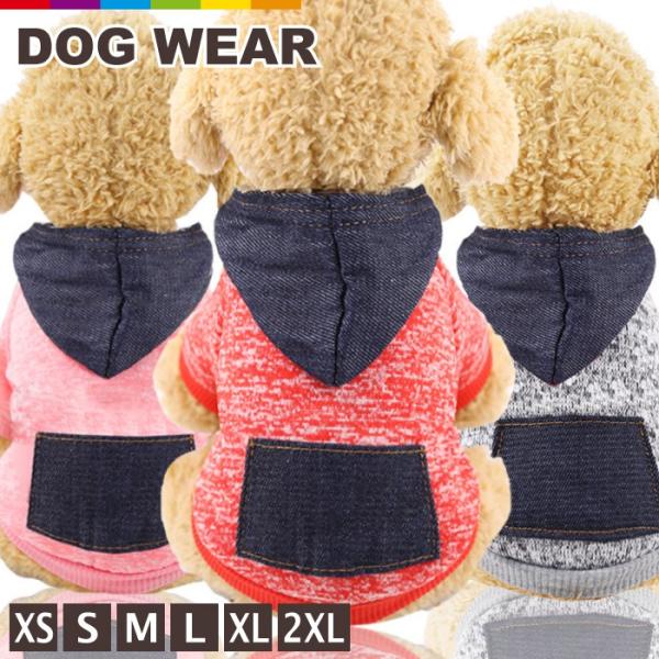  p[J[ hbOEFA ~ t[ht p   ybg hbOp[J[ H t ~ H t g p[J[  fj t[h