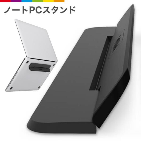 cincshop_cinc-y-1331