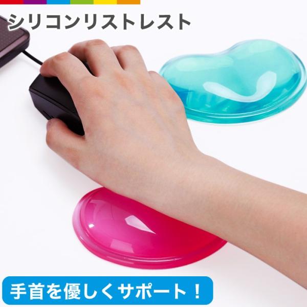 XgXg VR 킢 }EX  pbh T|[g Jy ᔽ NbV ՂɂՂ bNX r y  