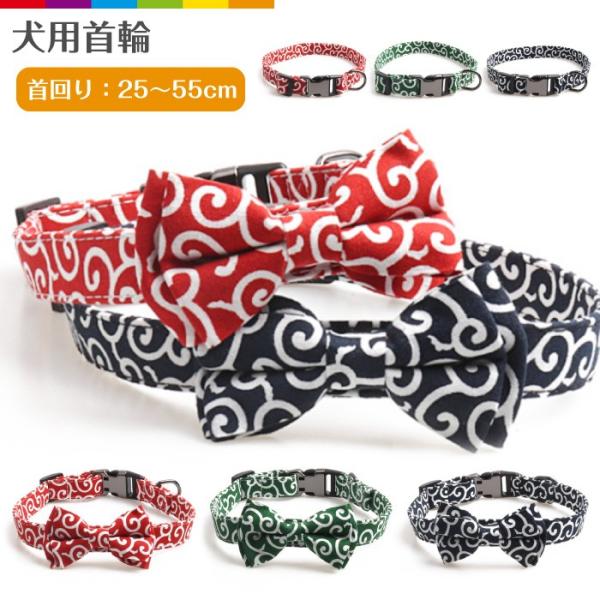  U aL  pi p ybgObY ybgpi  hbO  O[ lCr[ bh a a   