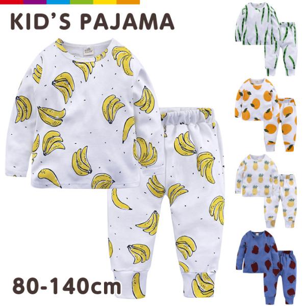 pW} LbY xr[  ̎q j̎q XEFbg  킢 ㉺Zbg ZbgAbv Y{ LbYpW} [EFA t H ~