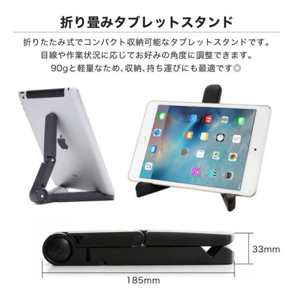 cincshop_cinc-y-1438_1