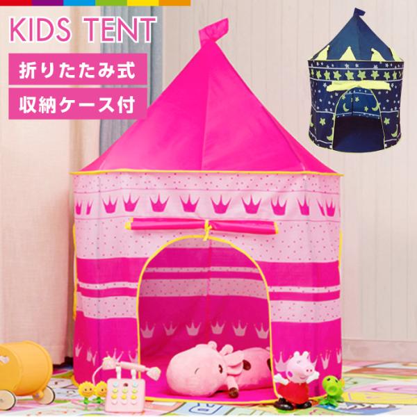 LbYeg ChAeg qeg qpeg qnEX egnEX 閧n eg vCeg