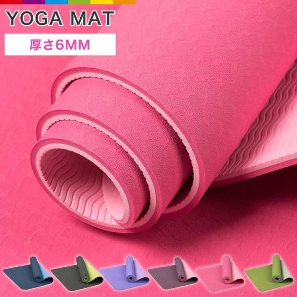 K}bg L TPE K 183×61cm g[jO}bg GNTTCY}bg KO 2g[ zbgK}bg