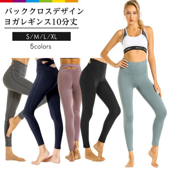 KEFA Kpc K MX KMX  fB[X 10 n ݃J[ 킢 tBbglXEFA W