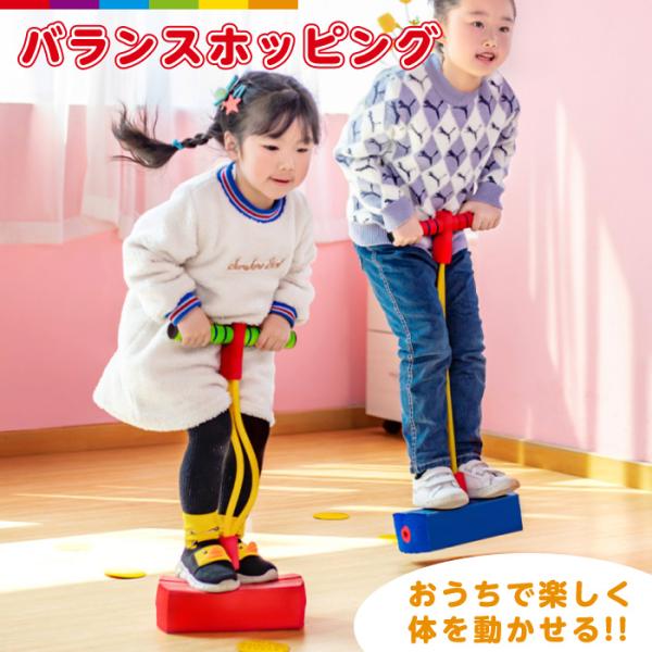 V |n mߋ eq ߋ  OV zbsO WsO{[h q ƒp tBbglX a 