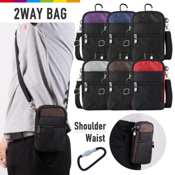 X}z|[` AEghA|[` V_[obO EGXg|[` Jrit sANZT[ KWFbg|[` qbvobO RFID