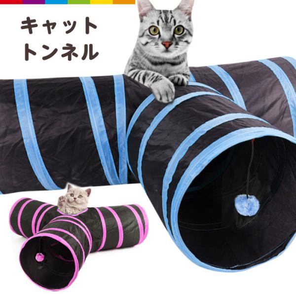 L gl ˂gl lR݂̂܂gl ybĝ Lbggl lRnEX ܏ݎ ybgObY Lp ˂ lR