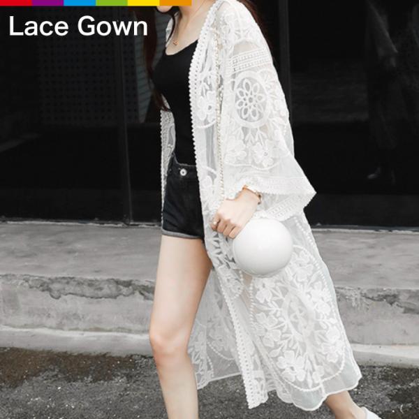 J[fBK fB[X   gbvX KE HD {w~A [X O  CO ؍ ؍t@bV  V[X[  ChX[u