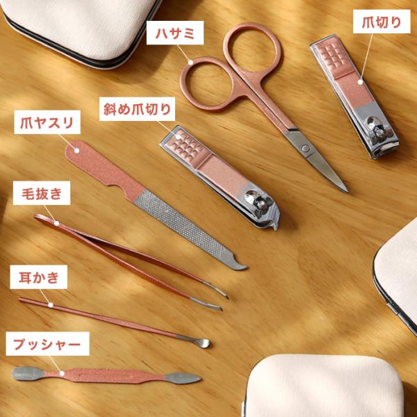 cincshop_cinc-y-1512_4