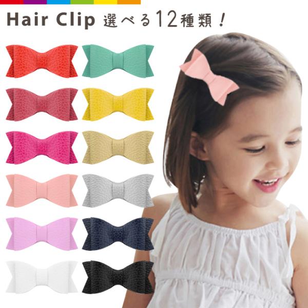 LbY qǂ fB[X wA{ wANbv wAs { wAANZ wAANZT[ U[ tFCNU[