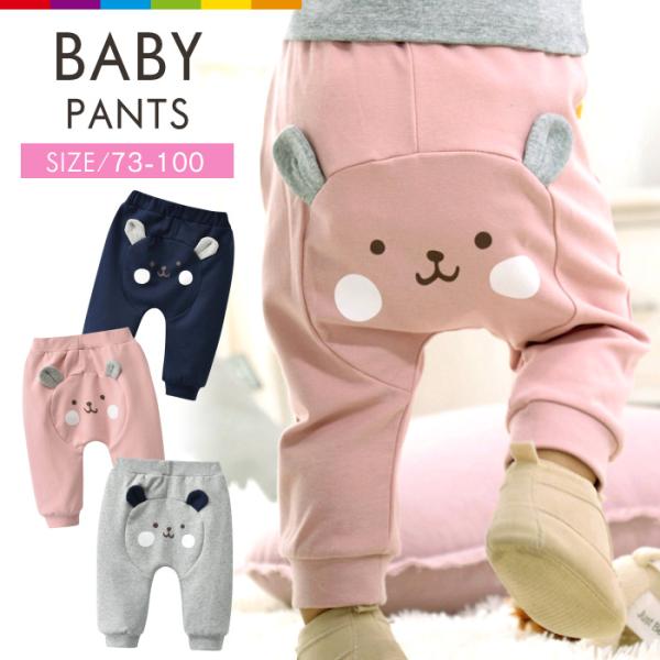 LbY xr[ L[pc Y{ pc Y{ {gX j̎q ̎q  j Ԃ xr[p  킢 Aj}  EGXgS