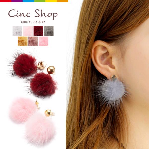 sAX ~N zCg CgsN O[ IWCG[ Cbh sNuE H~ V[Y t@[ ~Nt@[ Ԃ