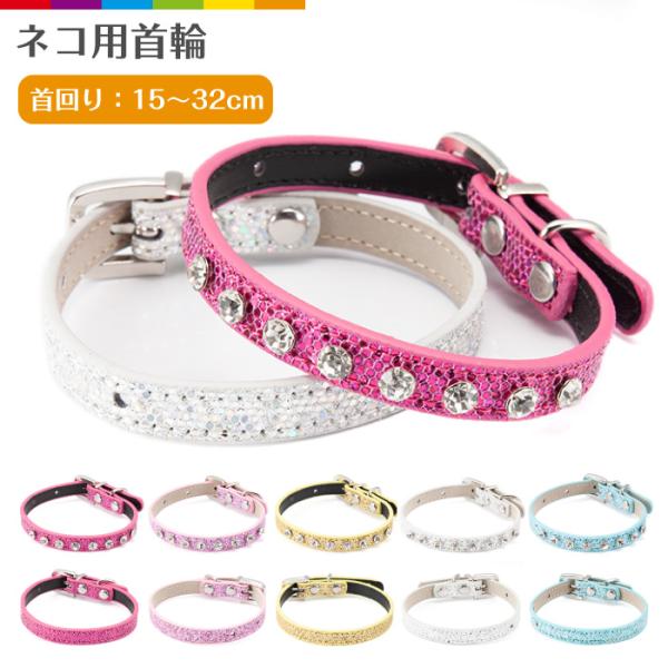 L    LL  CXg[ sN u[ CG[ Vo[ |bv Jt  