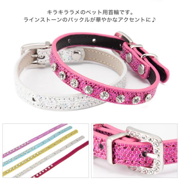 cincshop_cinc-y-1547_1