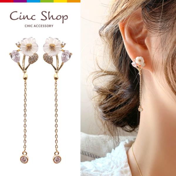 sAX OsAX t[   킢 tF~j rW[ fB[X  p[eB[