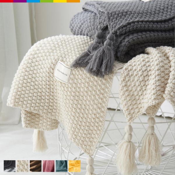 uPbg  }`Jo[ ^IPbg jbg [΍@tW \t@ k xbhJo[ I[V[Y CeA