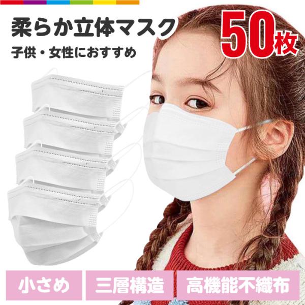 売れ筋ランキング マスク 血色マスク 洗える 血色カラー 3枚セット 女性 大人用 布 ピンク かわいい おしゃれ 立体 3d Sale