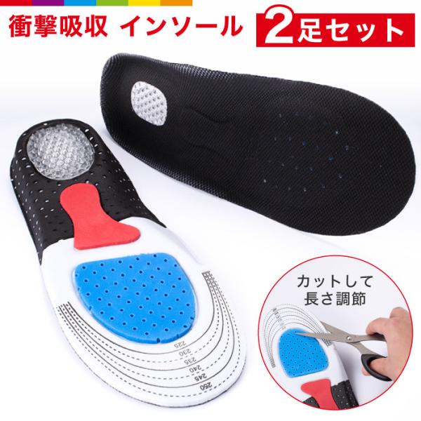 C\[ Ռz X|[c Xj[J[ 2Zbg ~ GA[Lbv TCY߉\ CPApi fB[X Y 