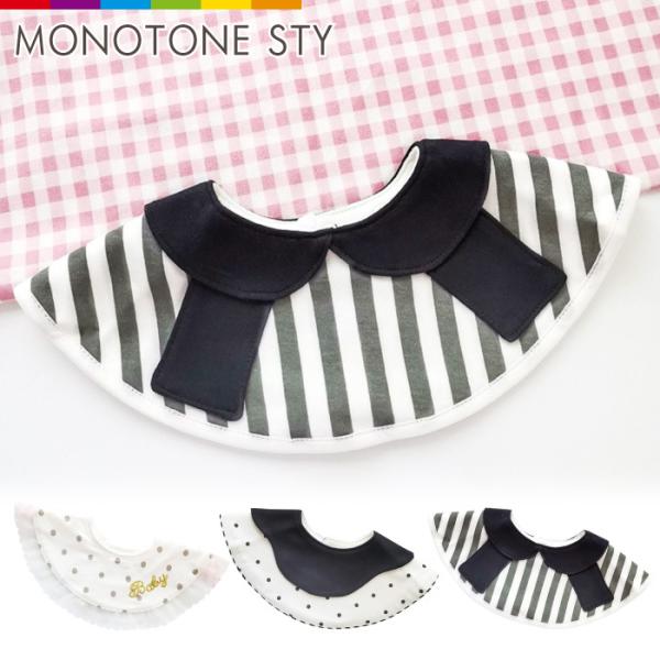 X^C ru xr[ ̎q 킢  悾ꂩ Mtg oYj v[g V mg[ 