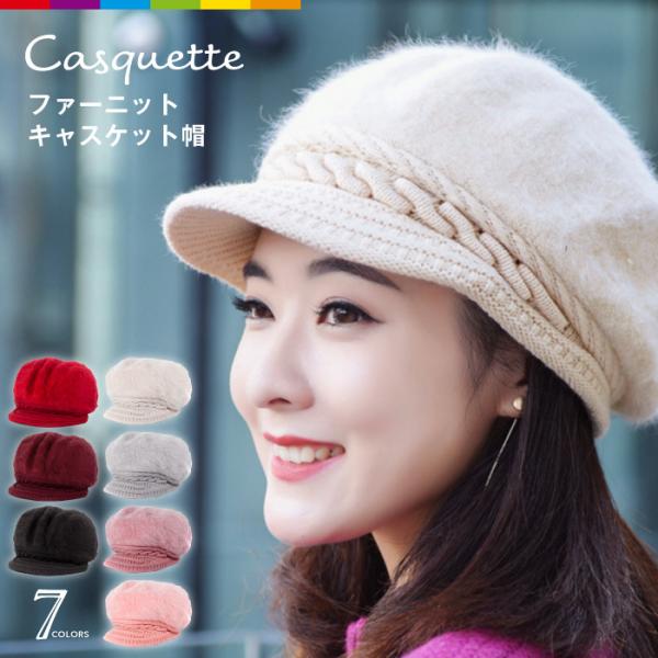 LXPbgX Xq jbgX fB[X {A LXPbg Lbv Εt h N  jbgLbv