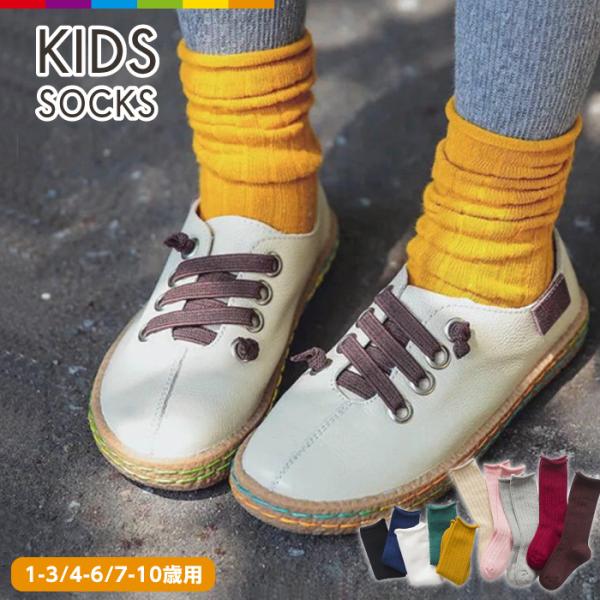 C LbY ̎q  j̎q n  xr[ \bNX N[\bNX 킢 Vv  q qǂ  