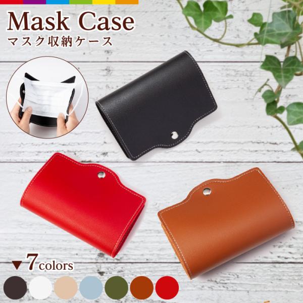 }XNP[X u ^  h q ĝă}XN sDz}XN gїp P[X }XN }XNJo[ U[