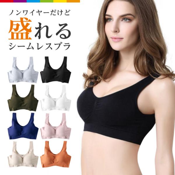 iCgu uW[ mC[  oXgAbv ␳ V[X p z[h ӂ fB[X  }^jeB 傫TCY