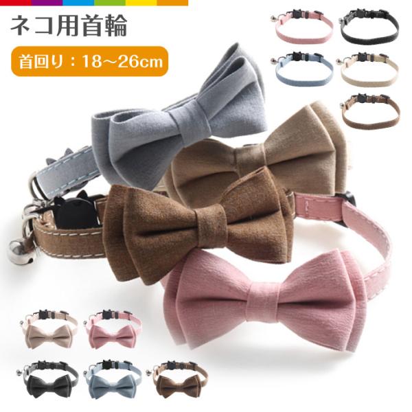 {  Lp L  { SobN [ht L^obN  킢 lR Lbg lRObY LObY ybgpi lN^C