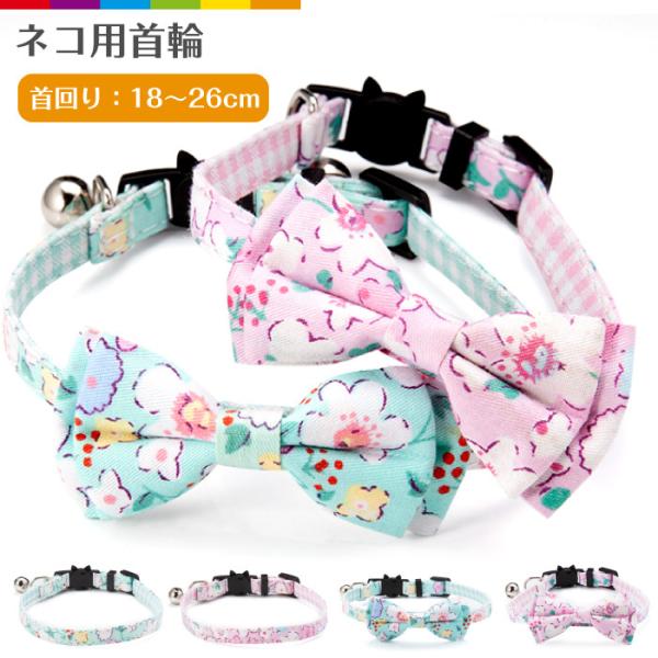 Lp L  SobN [ht L^obN  킢 lR Lbg lRObY LObY   `[t