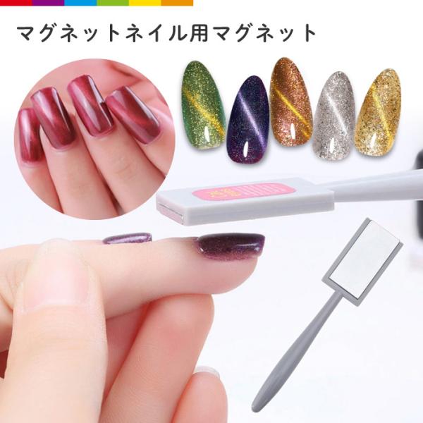 cincshop_cinc-y-1691