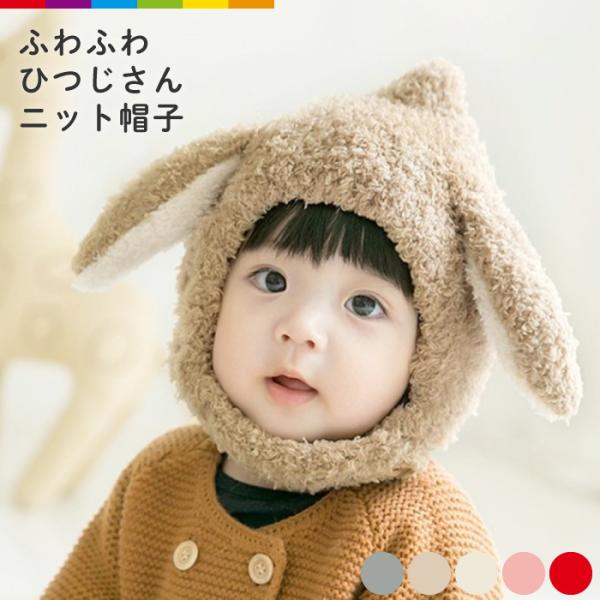 xr[ jbgX Xq Xk[h Ԃ qǂ LbY qXq ̎q j̎q qǂ h H~ 킢 qcW Ƃ񂪂  t lbNEH[}[