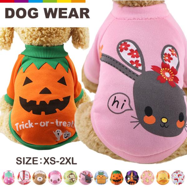  hbOEFA g[i[ ~ H~ H pi ybgpi ^  t[Xn ybg  g  IV  