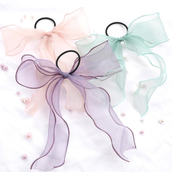 cincshop_cinc-y-1724_1