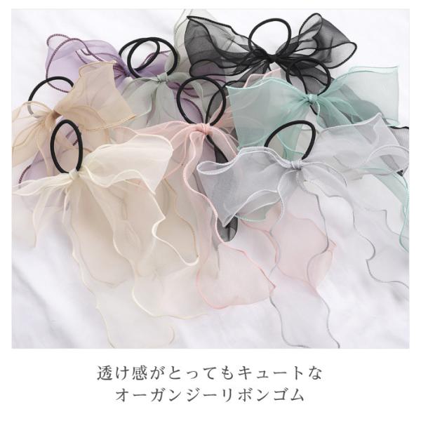 cincshop_cinc-y-1724_2
