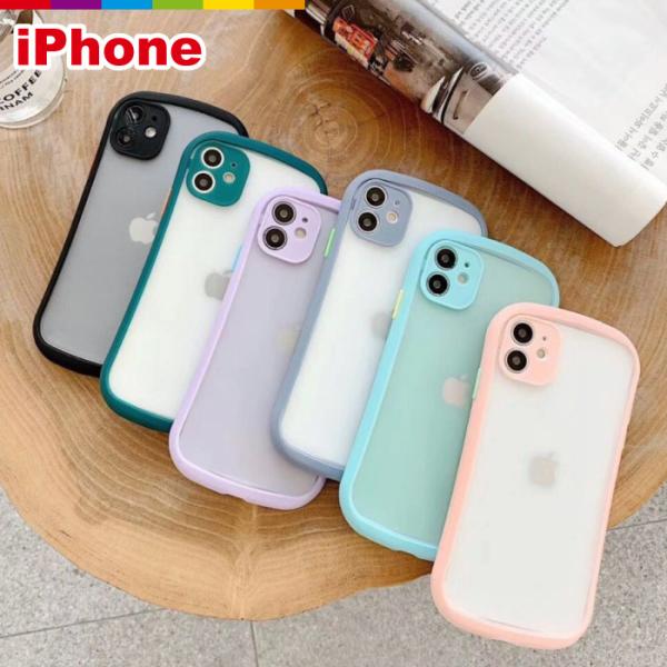 iPhone12 P[X iPhone SE3 SE2 mini  VR  NA iPhone11 ϏՌ Pro Max Jo[ ݃J[ JK[h iPhoneP[X iPhone8