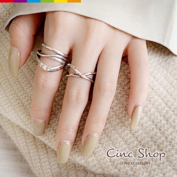 【10号・超高級】エリートップ　Elie Top　レディース　指輪　リング 10号・超高級】エリートップ Elie Top レディース 指輪 リング